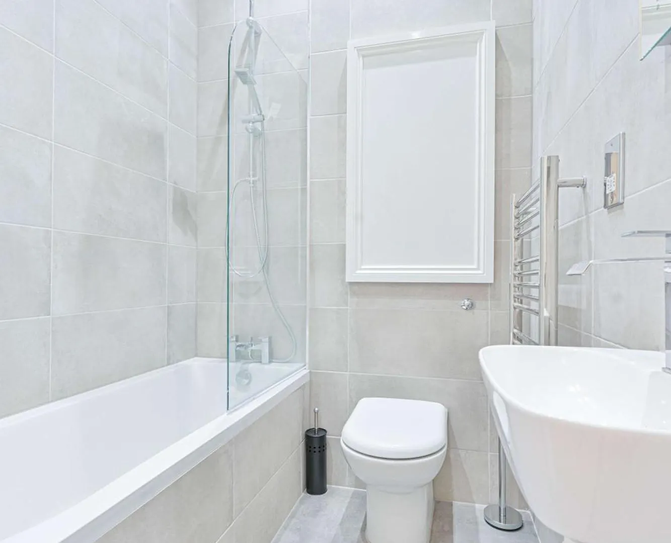 Modern 2 Bedroom Apartment In Central Cheltenham United Kingdom